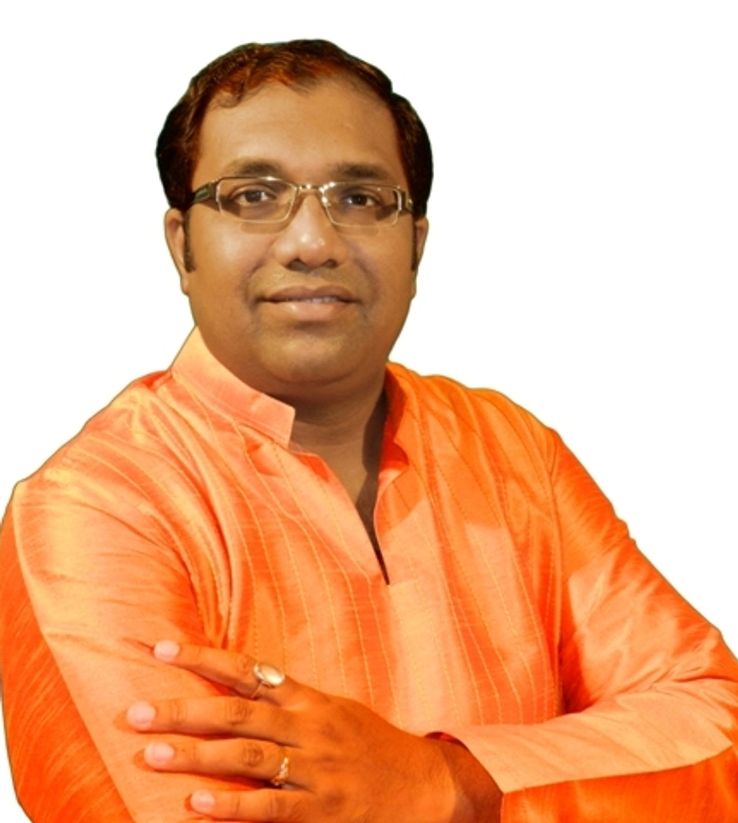 Best Indian Astrologer Dr Andrew Dutta